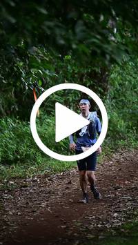 BIB:  <button type="button" onclick="openModal(27290205)" class="btn btn-primary btn-sm float-right" data-toggle="modal" data-target=".modal-high-quality">
                <i class="fa fa-download"></i> Download
                </button>